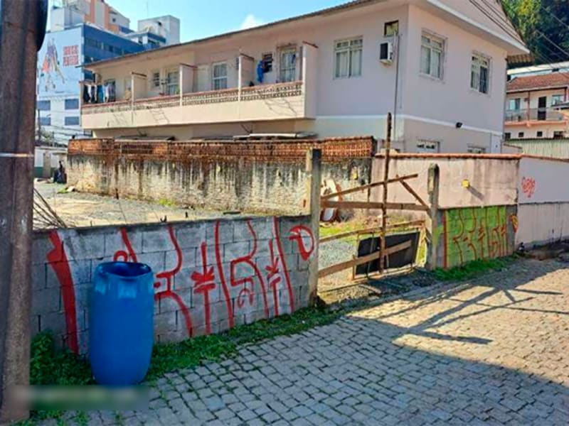 Imagem do imóvel