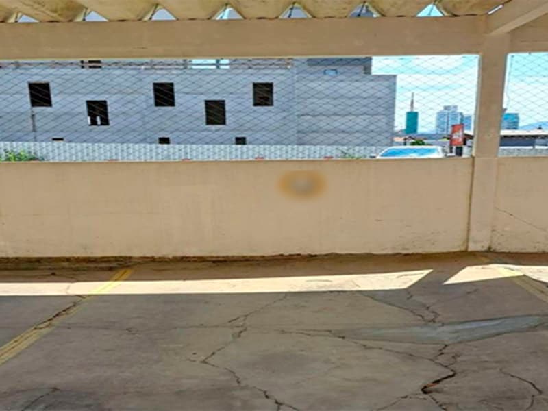Apartamento - Blumenau - SC, localizado em Blumenau - SC, bairro Da Velha