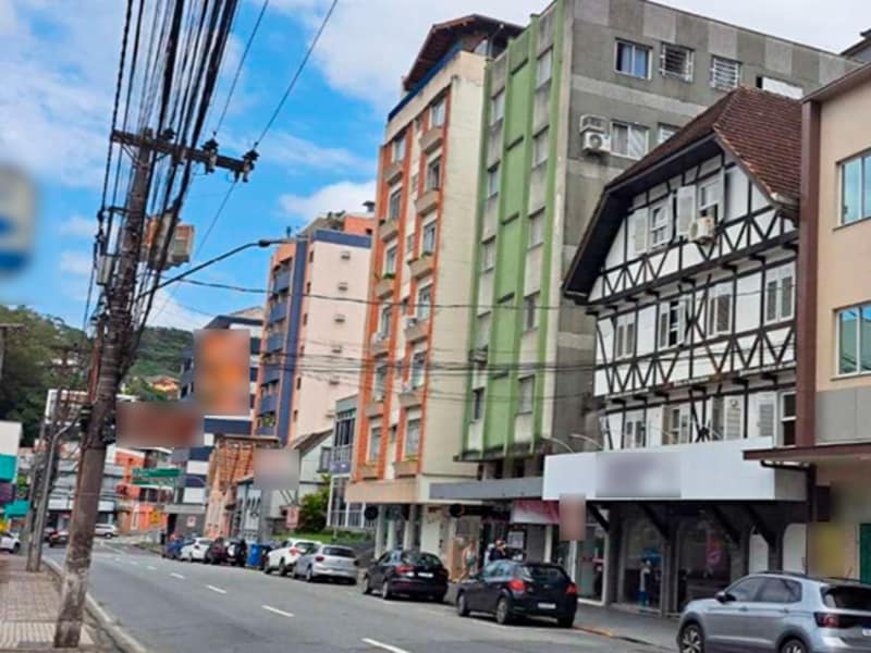 Imagem do imóvel