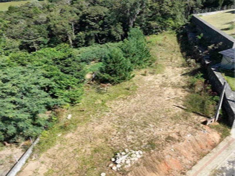 Imagem do imóvel Terreno - Taió - SC