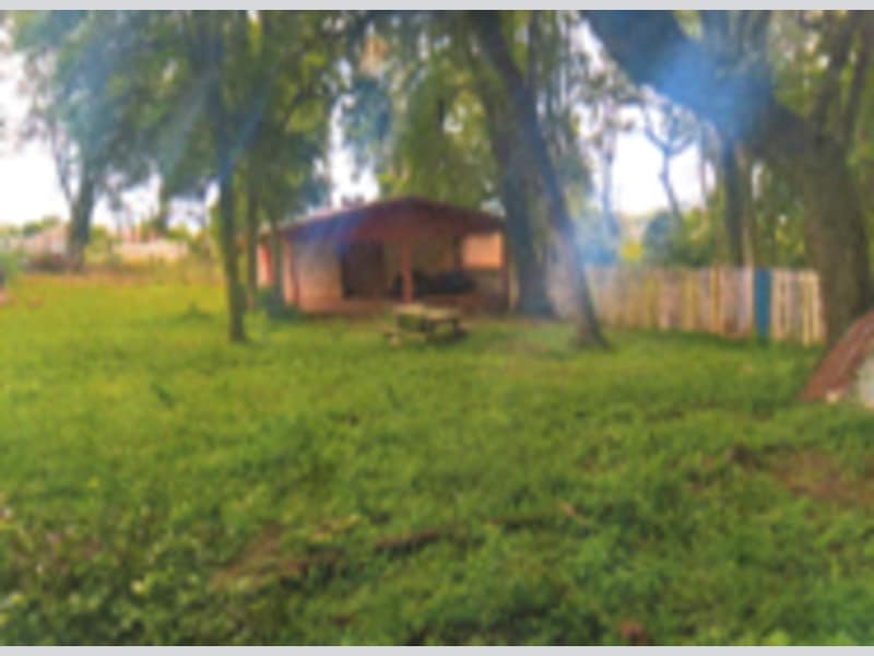 Imagem do imóvel Terreno - Carazinho - RS