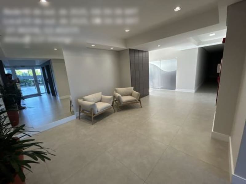 Imagem do imóvel Apartamento - Frederico Westphalen - RS