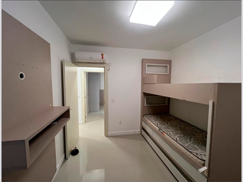 Casa - Bombinhas - SC, localizado em Bombinhas - SC, bairro Bombas