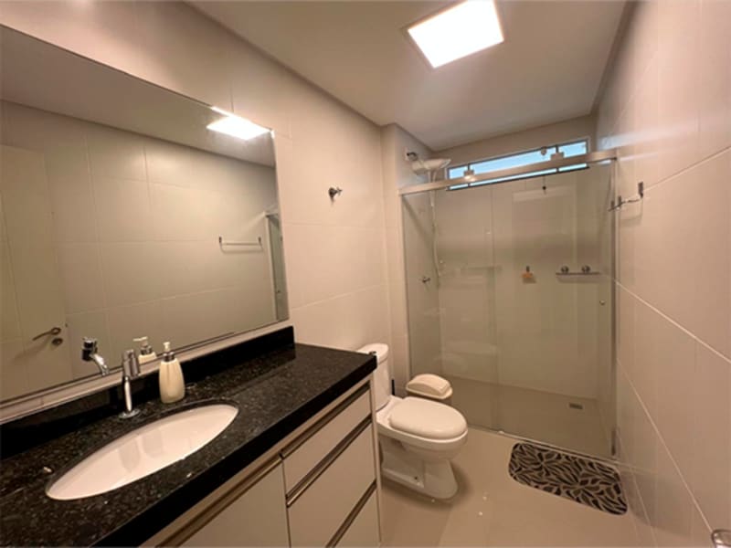 Casa - Bombinhas - SC, localizado em Bombinhas - SC, bairro Bombas