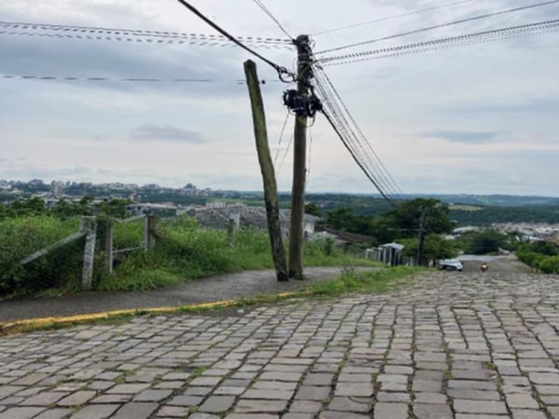 Imagem do imóvel Terreno - Bento Gonçalves - RS