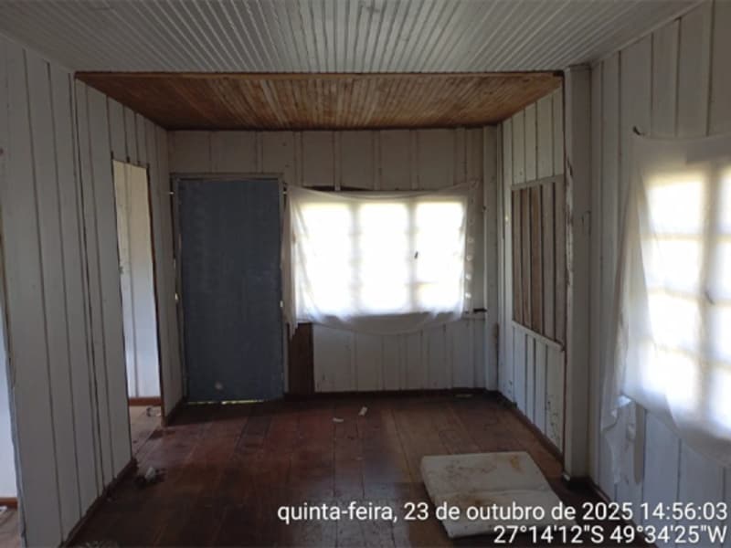 Terreno Rio do Sul SC, localizado em Rio Do Sul - SC, bairro Bela Aliança