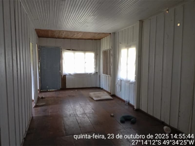 Terreno Rio do Sul SC, localizado em Rio Do Sul - SC, bairro Bela Aliança