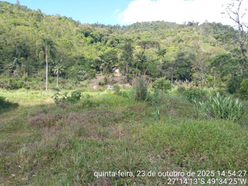 Terreno Rio do Sul SC, localizado em Rio Do Sul - SC, bairro Bela Aliança