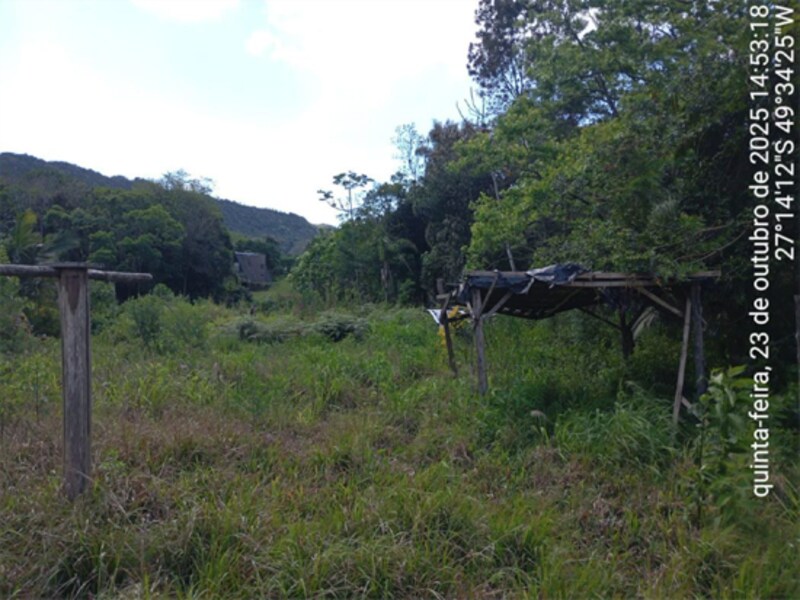 Terreno Rio do Sul SC, localizado em Rio Do Sul - SC, bairro Bela Aliança