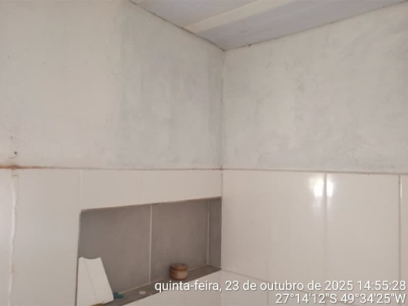Terreno Rio do Sul SC, localizado em Rio Do Sul - SC, bairro Bela Aliança