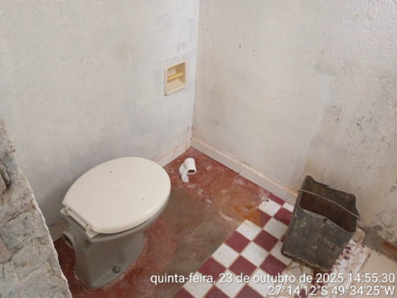 Terreno Rio do Sul SC, localizado em Rio Do Sul - SC, bairro Bela Aliança