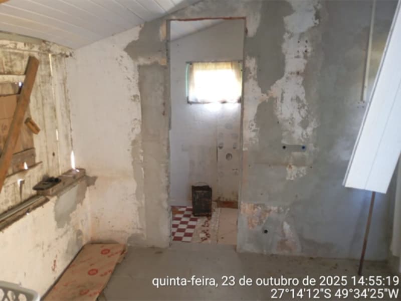 Terreno Rio do Sul SC, localizado em Rio Do Sul - SC, bairro Bela Aliança