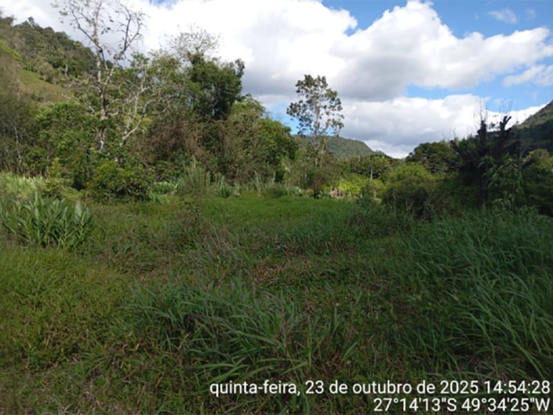 Terreno Rio do Sul SC, localizado em Rio Do Sul - SC, bairro Bela Aliança