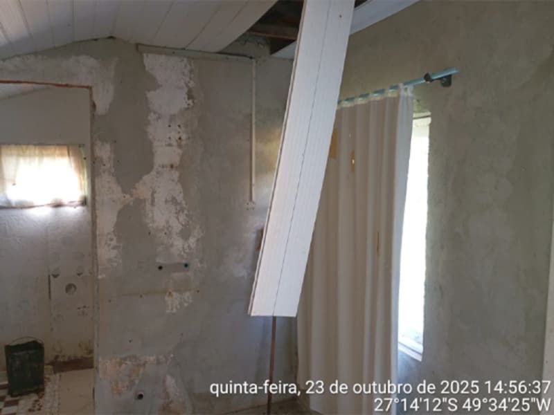 Terreno Rio do Sul SC, localizado em Rio Do Sul - SC, bairro Bela Aliança