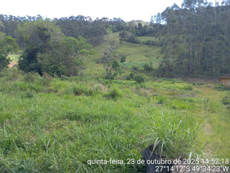 Terreno Rio do Sul SC, localizado em Rio Do Sul - SC, bairro Bela Aliança
