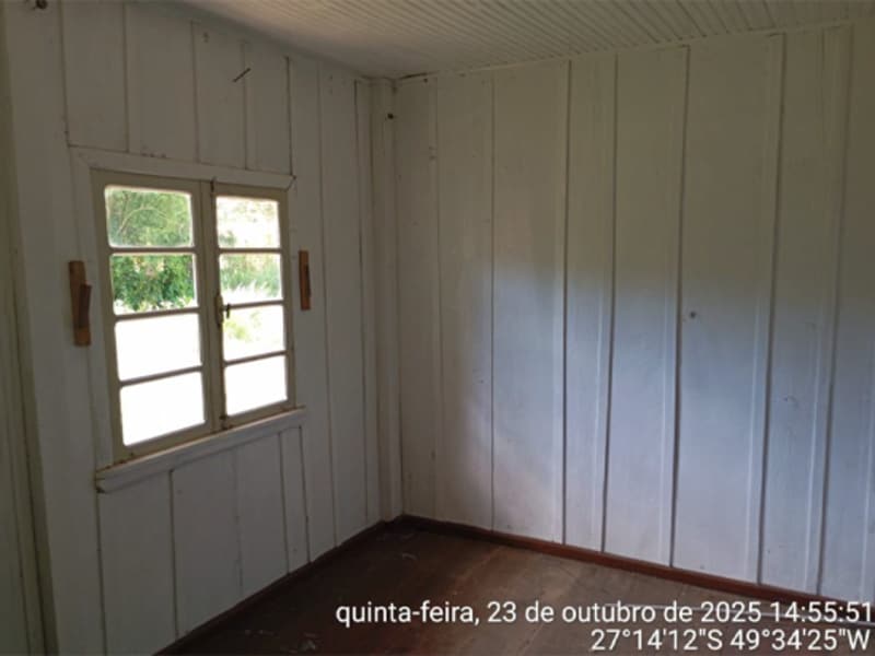 Terreno Rio do Sul SC, localizado em Rio Do Sul - SC, bairro Bela Aliança