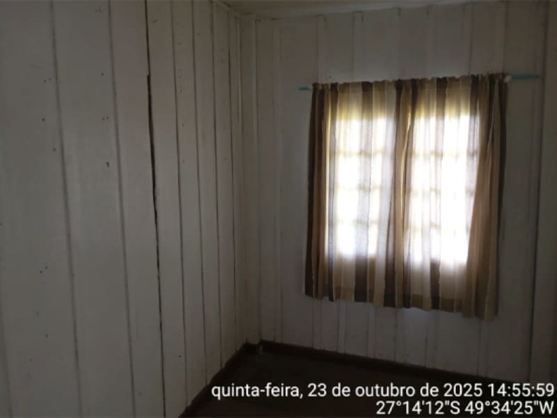 Terreno Rio do Sul SC, localizado em Rio Do Sul - SC, bairro Bela Aliança