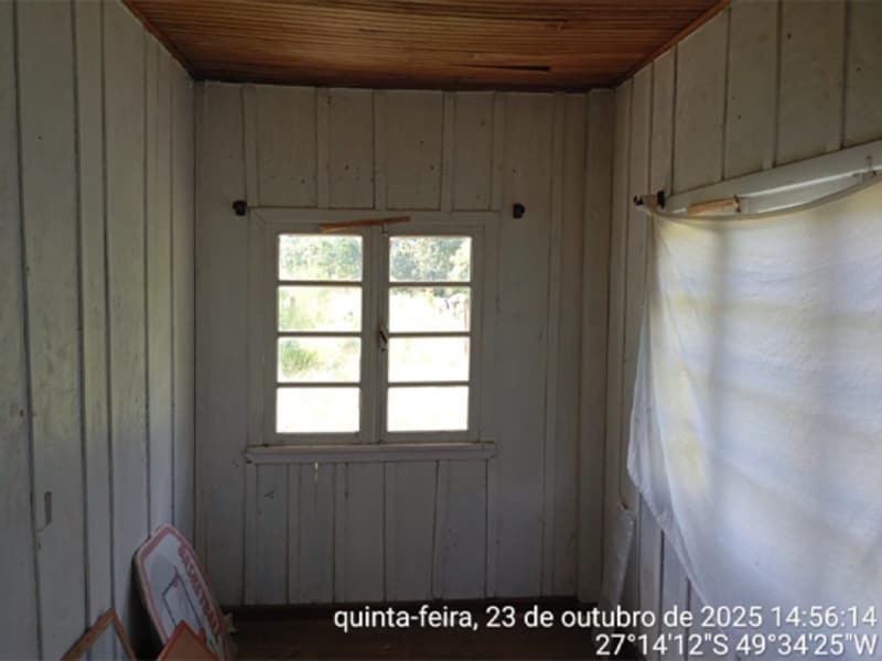 Terreno Rio do Sul SC, localizado em Rio Do Sul - SC, bairro Bela Aliança