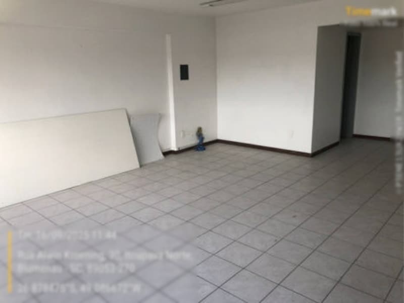 Sala - Blumenau - SC, localizado em Blumenau - SC, bairro Itoupava Norte