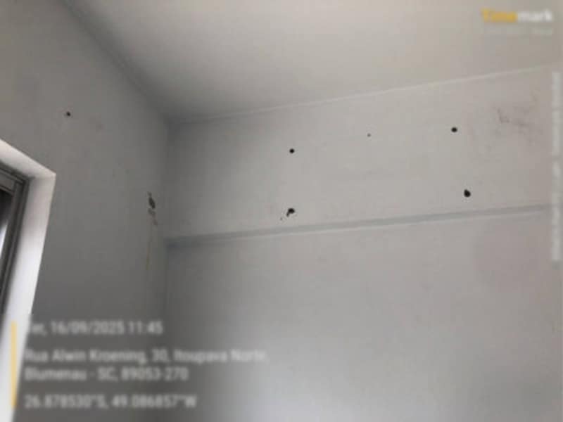 Sala - Blumenau - SC, localizado em Blumenau - SC, bairro Itoupava Norte
