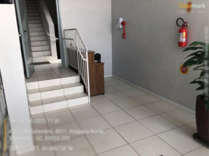 Sala - Blumenau - SC, localizado em Blumenau - SC, bairro Itoupava Norte