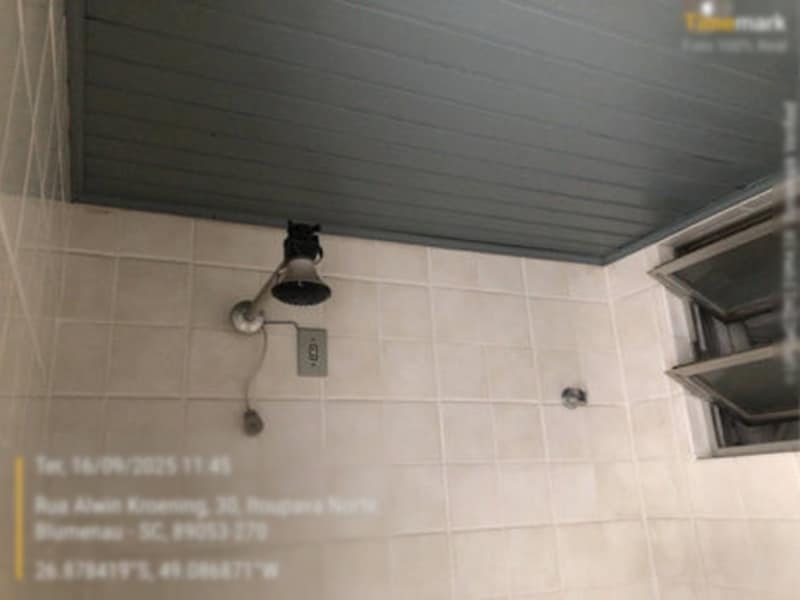 Sala - Blumenau - SC, localizado em Blumenau - SC, bairro Itoupava Norte