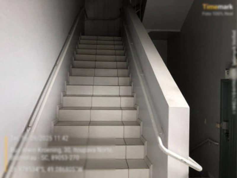 Sala - Blumenau - SC, localizado em Blumenau - SC, bairro Itoupava Norte