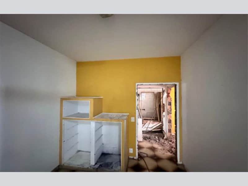 Casa - Brusque - SC, localizado em Brusque - SC, bairro Jardim Maluche