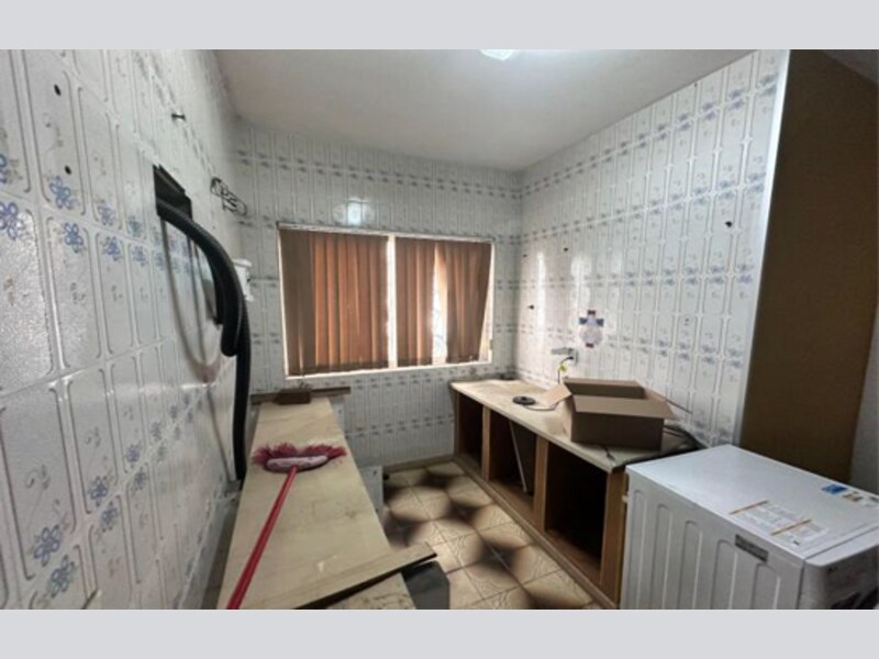 Casa - Brusque - SC, localizado em Brusque - SC, bairro Jardim Maluche