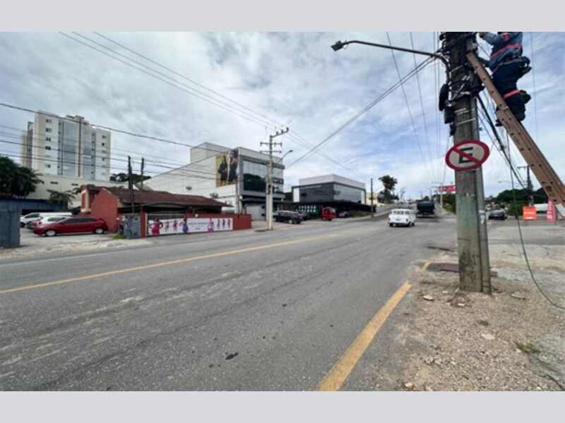 Casa - Brusque - SC, localizado em Brusque - SC, bairro Jardim Maluche