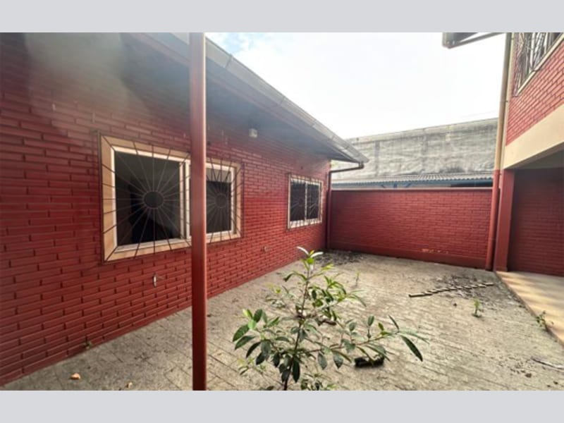 Casa - Brusque - SC, localizado em Brusque - SC, bairro Jardim Maluche