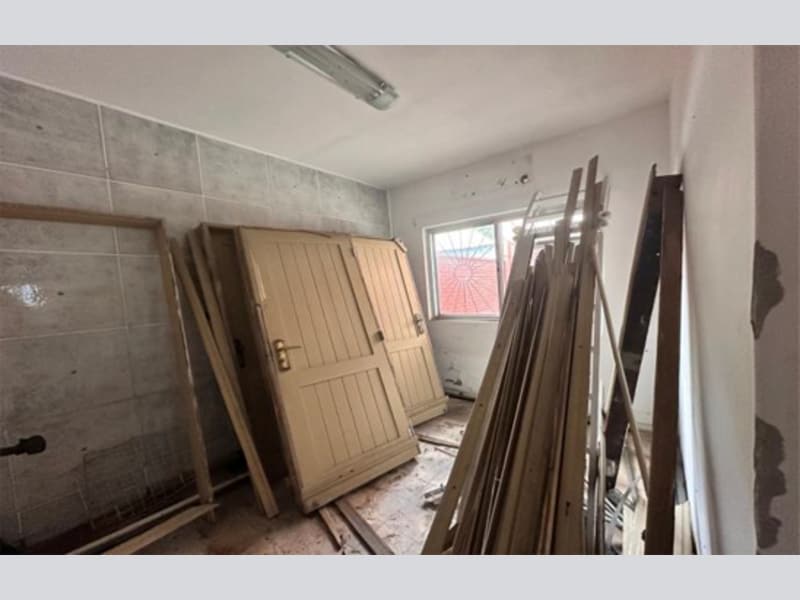 Casa - Brusque - SC, localizado em Brusque - SC, bairro Jardim Maluche