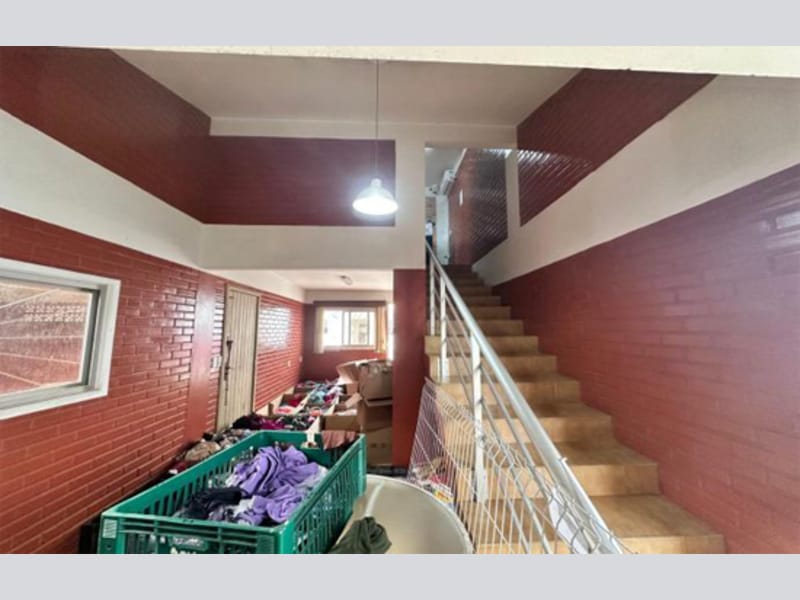 Casa - Brusque - SC, localizado em Brusque - SC, bairro Jardim Maluche