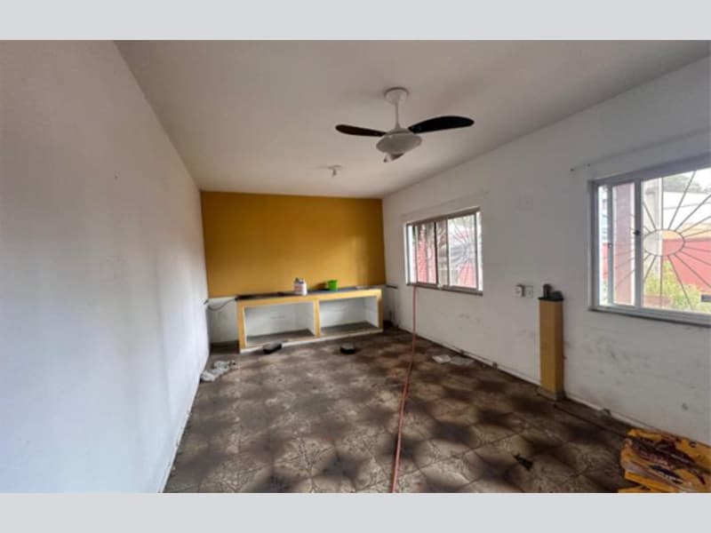 Casa - Brusque - SC, localizado em Brusque - SC, bairro Jardim Maluche