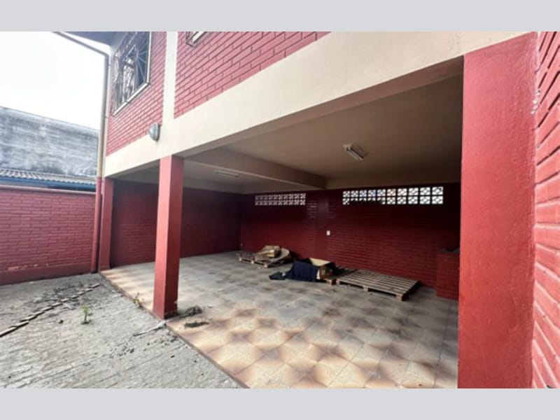 Casa - Brusque - SC, localizado em Brusque - SC, bairro Jardim Maluche