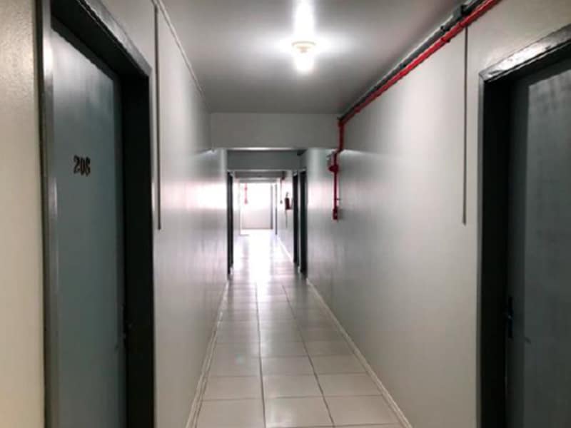 Sala - Blumenau - SC, localizado em Blumenau - SC, bairro Itoupava Norte