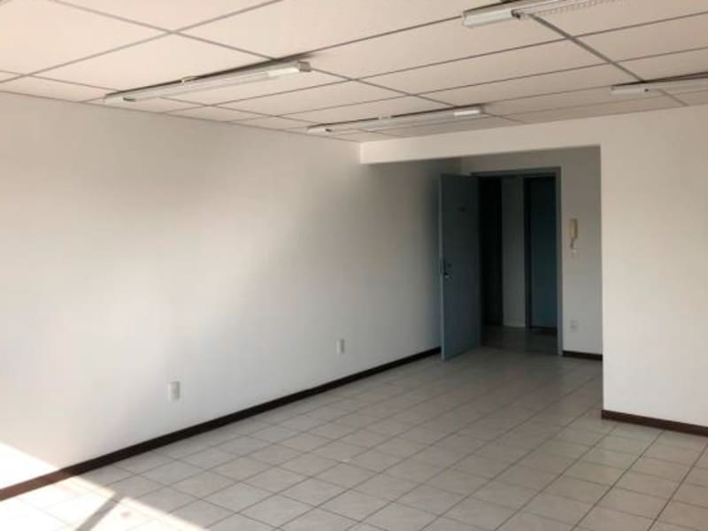 Sala - Blumenau - SC, localizado em Blumenau - SC, bairro Itoupava Norte