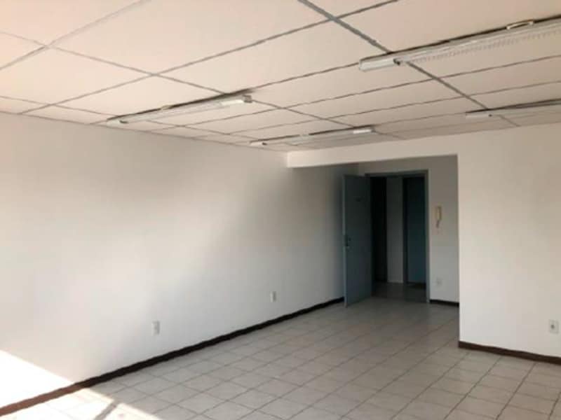 Sala - Blumenau - SC, localizado em Blumenau - SC, bairro Itoupava Norte
