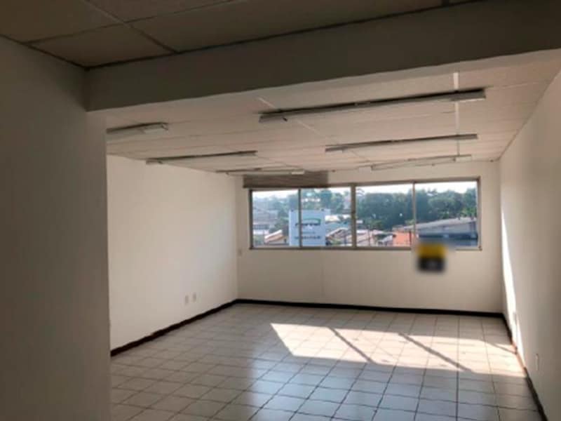Sala - Blumenau - SC, localizado em Blumenau - SC, bairro Itoupava Norte