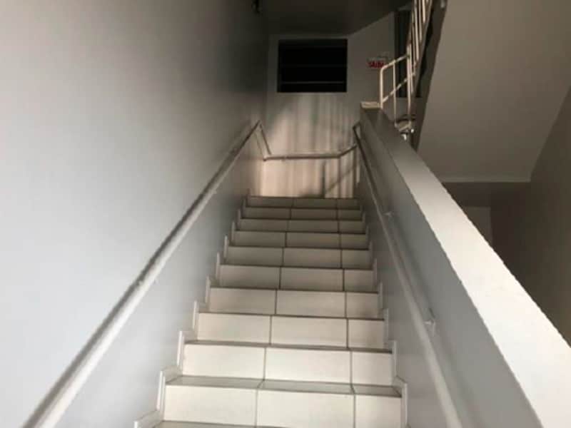 Sala - Blumenau - SC, localizado em Blumenau - SC, bairro Itoupava Norte