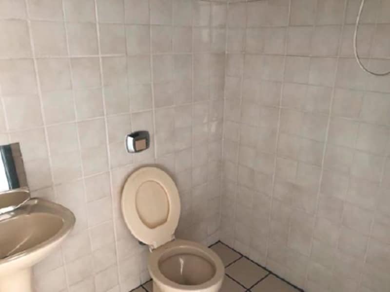 Sala - Blumenau - SC, localizado em Blumenau - SC, bairro Itoupava Norte