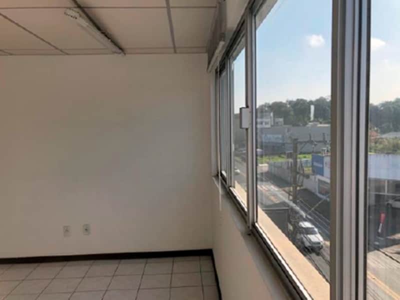 Sala - Blumenau - SC, localizado em Blumenau - SC, bairro Itoupava Norte
