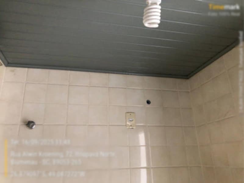 Sala - Blumenau - SC, localizado em Blumenau - SC, bairro Itoupava Norte