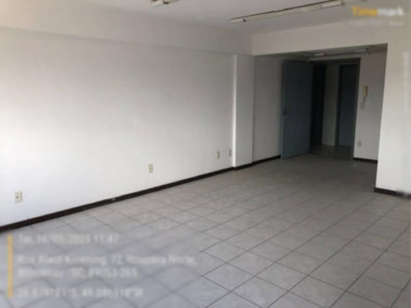 Sala - Blumenau - SC, localizado em Blumenau - SC, bairro Itoupava Norte