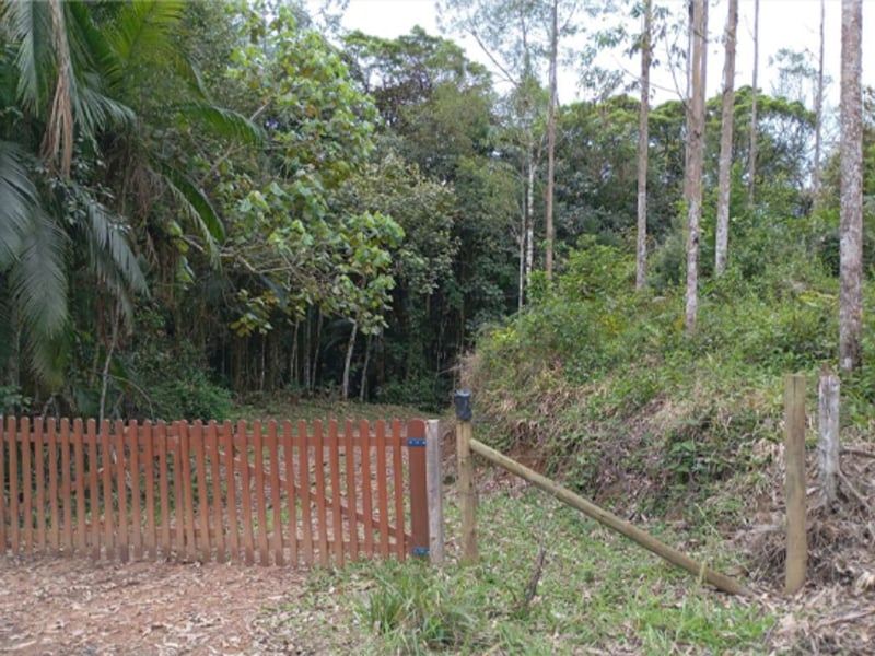 Terreno - Ibirama - SC, localizado em Ibirama - SC