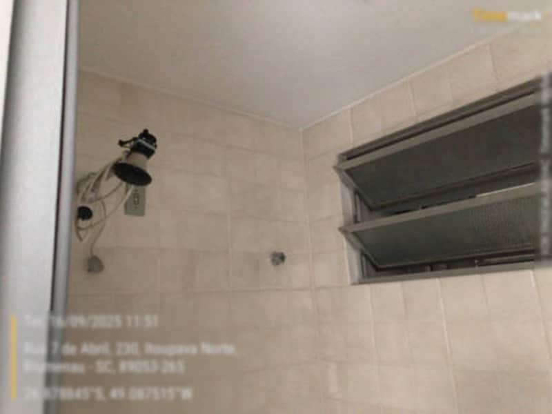 Sala - Blumenau - SC, localizado em Blumenau - SC, bairro Itoupava Norte