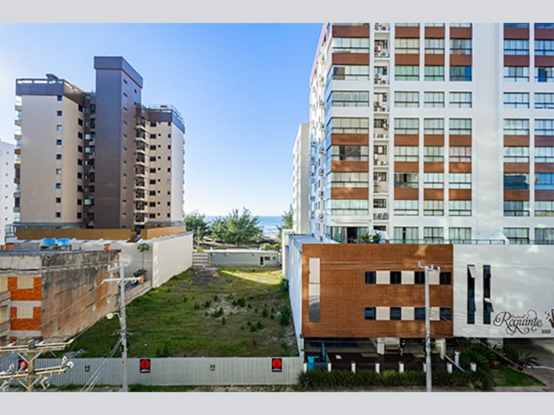 Capão da Canoa - RS, localizado em Capão Da Canoa - RS, bairro Centro