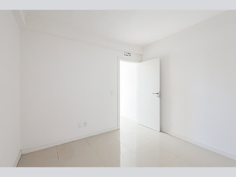Capão da Canoa - RS, localizado em Capão Da Canoa - RS, bairro Centro