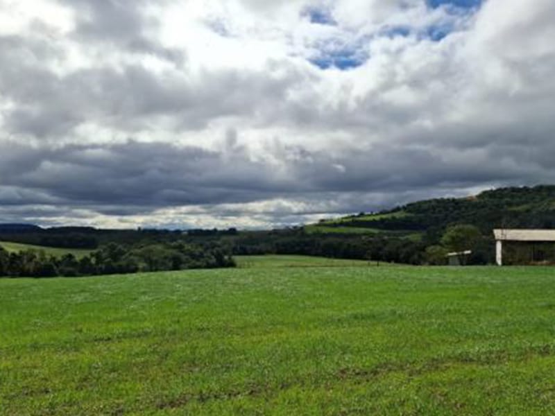 Imagem do imóvel Terreno - Pinhal - RS