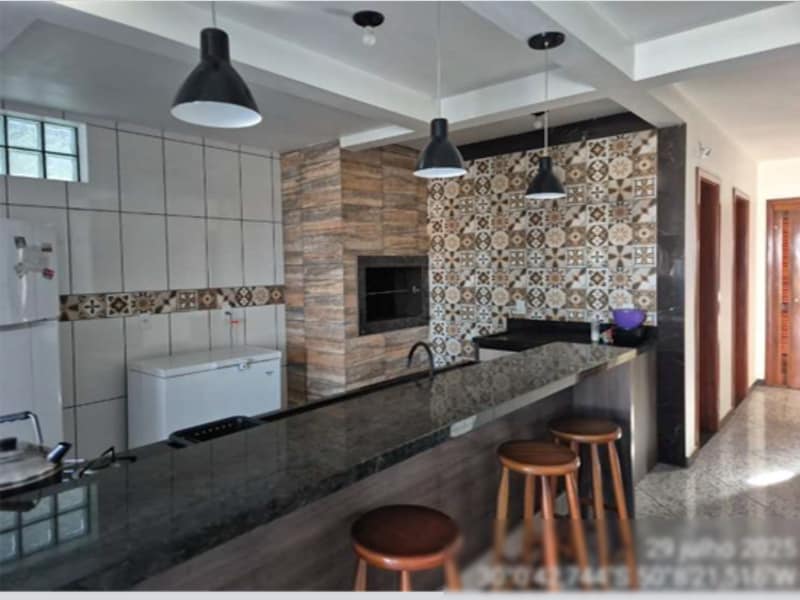 Imagem do imóvel Casa - Tramandaí - RS